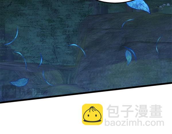 第73话 再见一面188