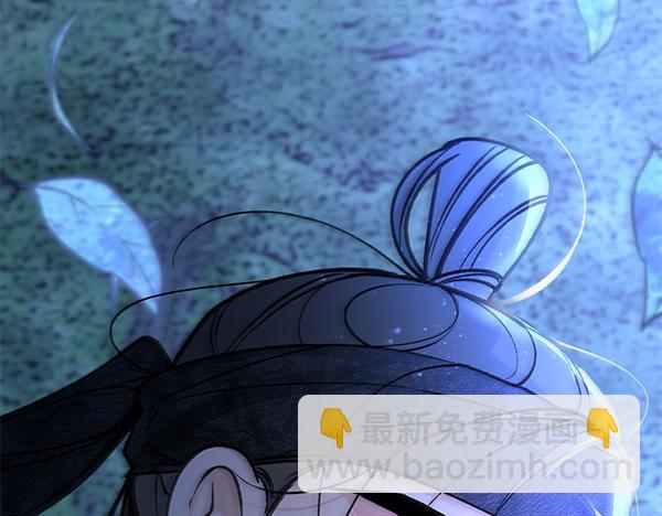 第73话 再见一面190