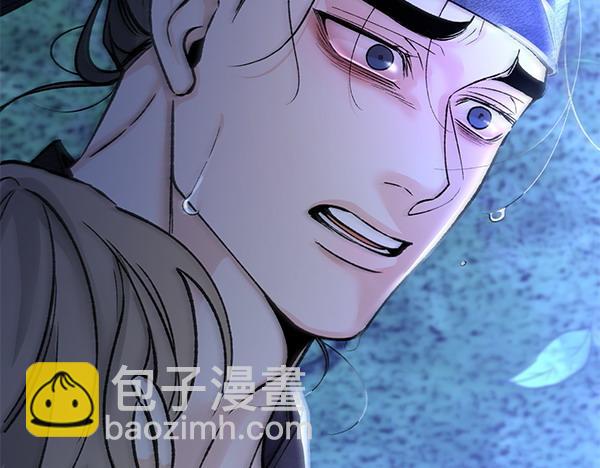 第73话 再见一面191