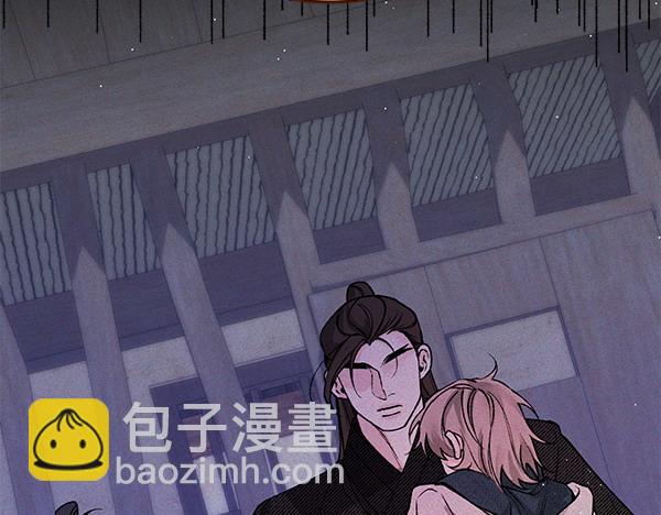 第73话 再见一面20