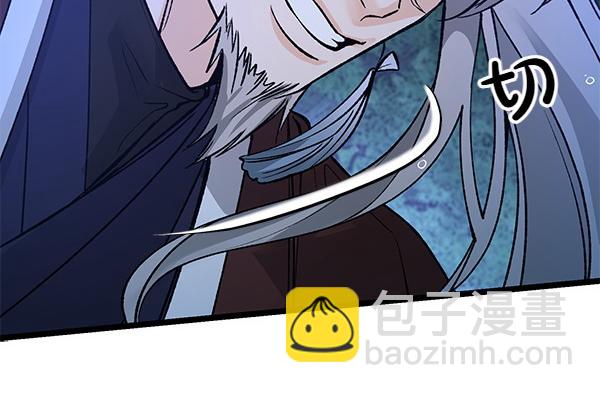 第73话 再见一面214