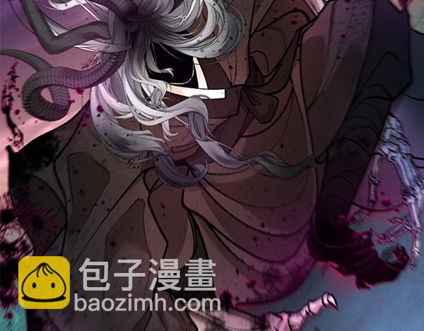 第73话 再见一面217