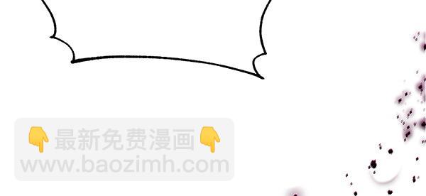 第73话 再见一面223