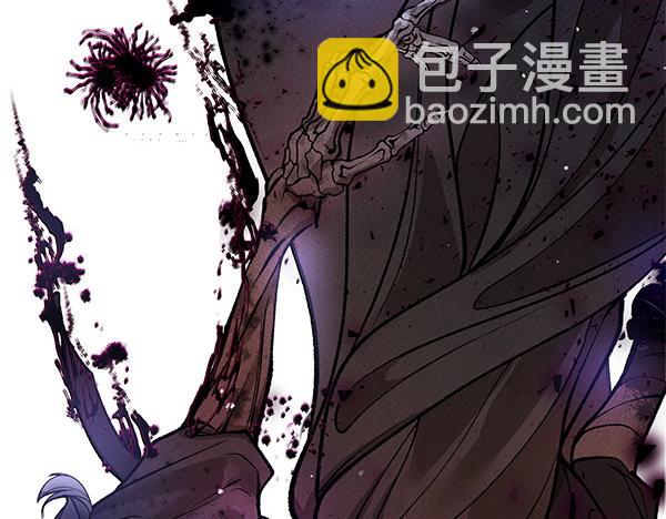 第73话 再见一面225