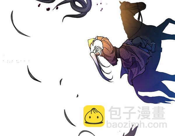 第73话 再见一面227