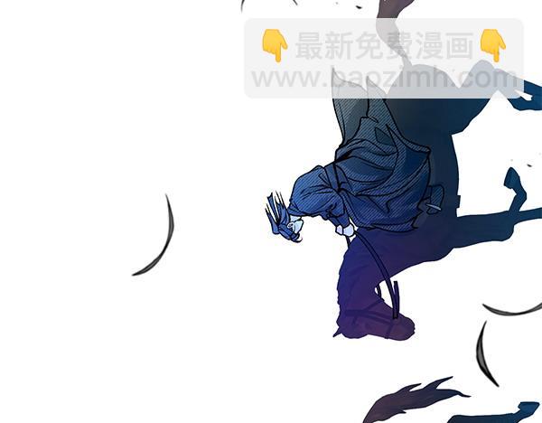 第73话 再见一面228
