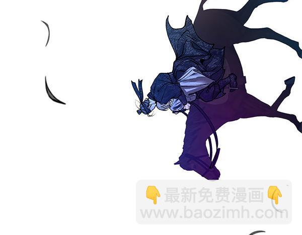 第73话 再见一面229