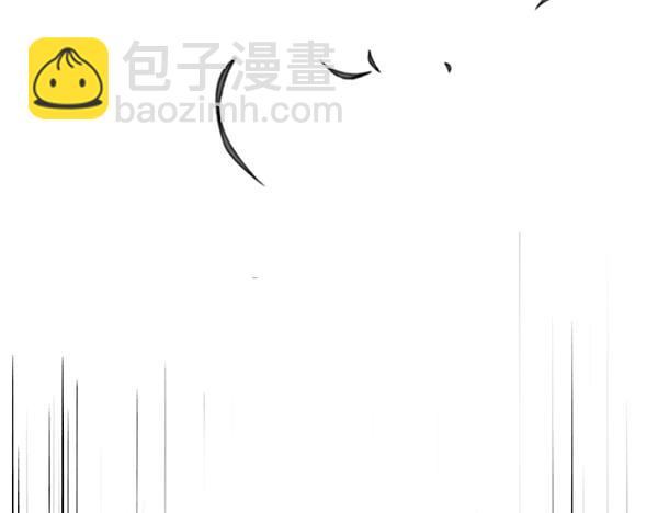 第73话 再见一面230