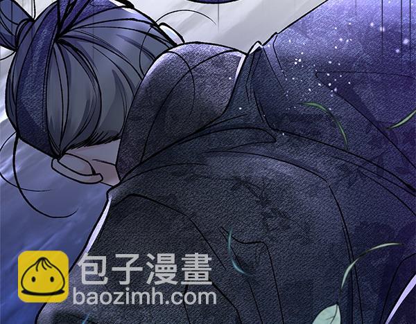 第73话 再见一面234