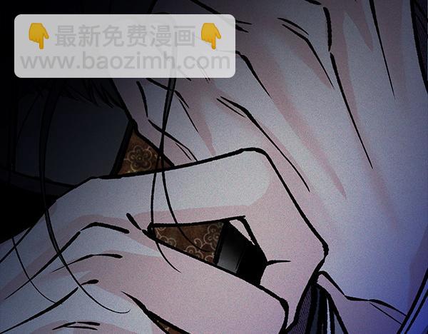 第73话 再见一面48