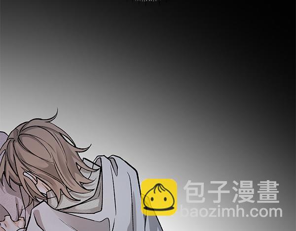 第73话 再见一面68