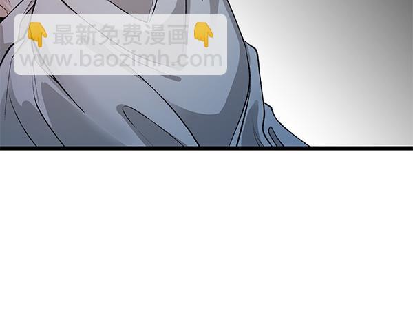 第73话 再见一面69