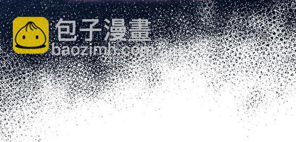 第73话 再见一面74
