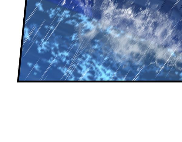 第73话 再见一面83