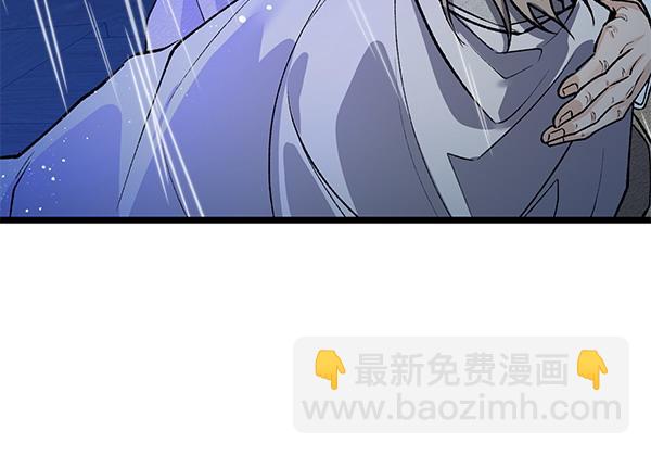 第73话 再见一面90