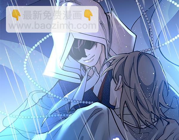 第73话 再见一面92