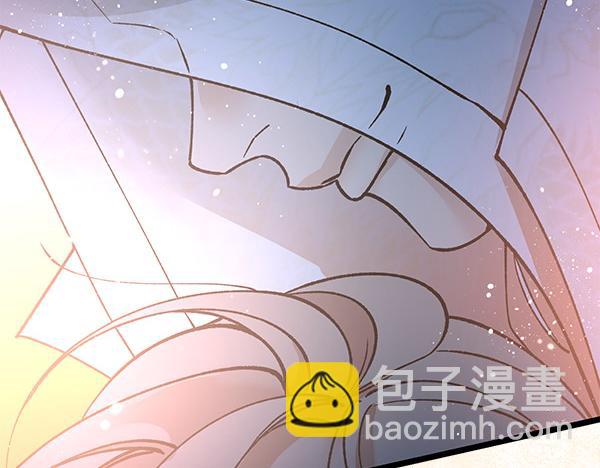 第73话 再见一面96