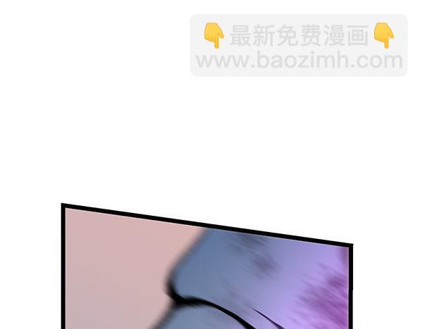 第74话 只要你别离开11