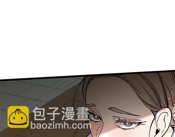 第74话 只要你别离开111