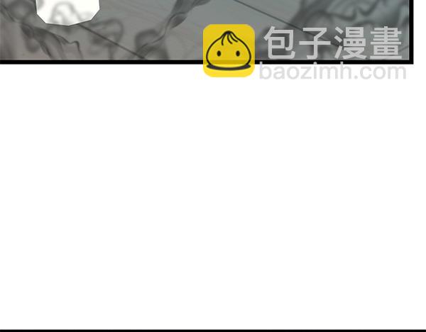 第74话 只要你别离开117
