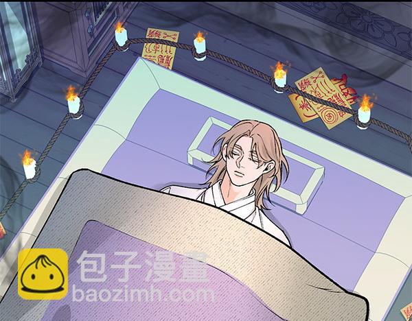 第74话 只要你别离开118