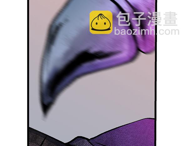 第74话 只要你别离开12