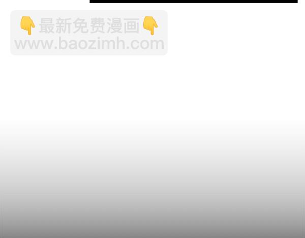 第74话 只要你别离开123