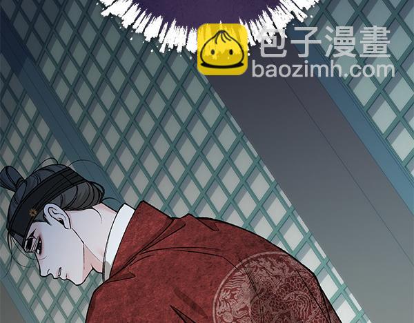 第74话 只要你别离开128