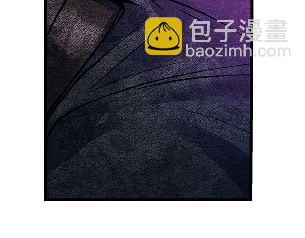 第74话 只要你别离开13