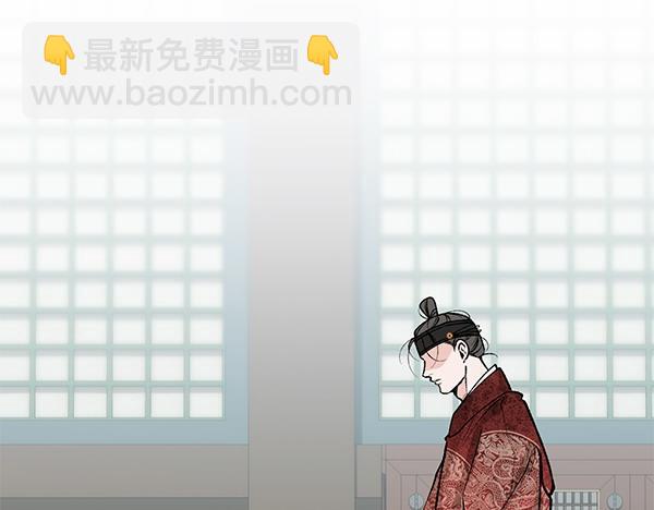 第74话 只要你别离开134