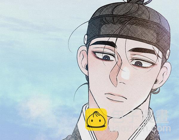 第74话 只要你别离开148