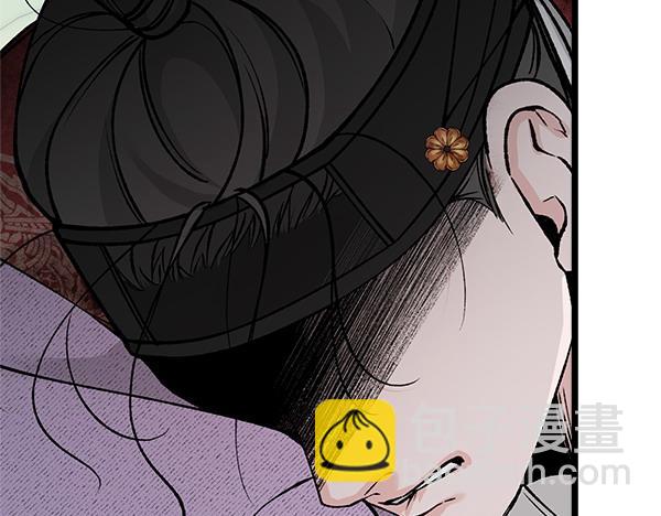 第74话 只要你别离开162