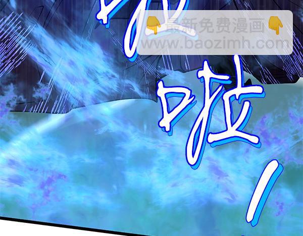 第74话 只要你别离开18