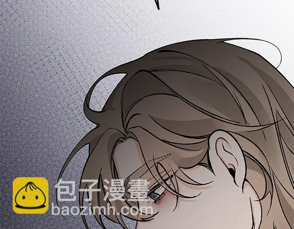第74话 只要你别离开195