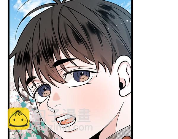 第74话 只要你别离开199