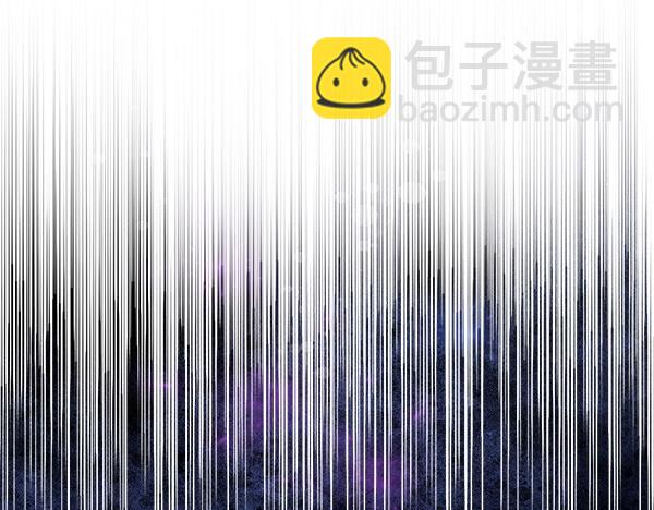 第74话 只要你别离开219