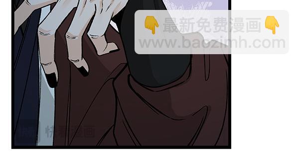 第74话 只要你别离开27