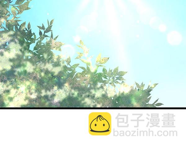 第74话 只要你别离开40