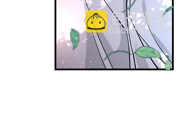 第74话 只要你别离开43