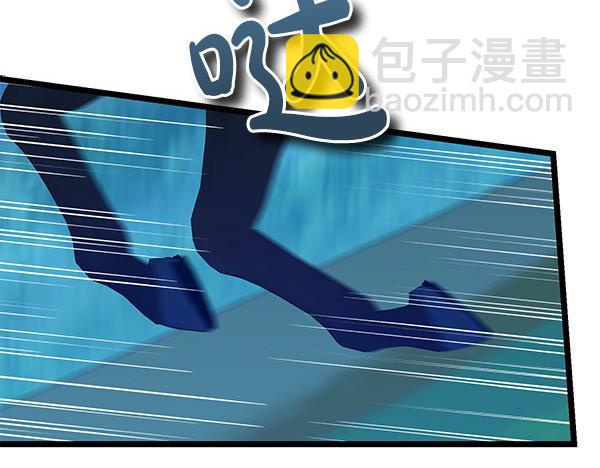 第74话 只要你别离开5