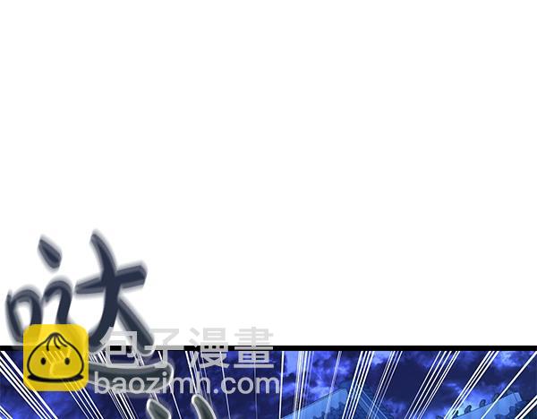第74话 只要你别离开6