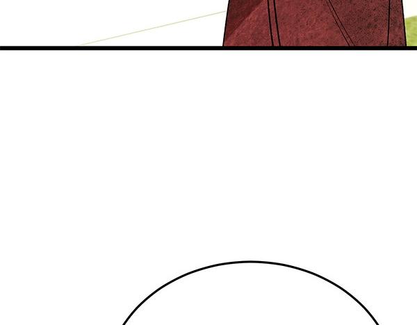 第74话 只要你别离开83