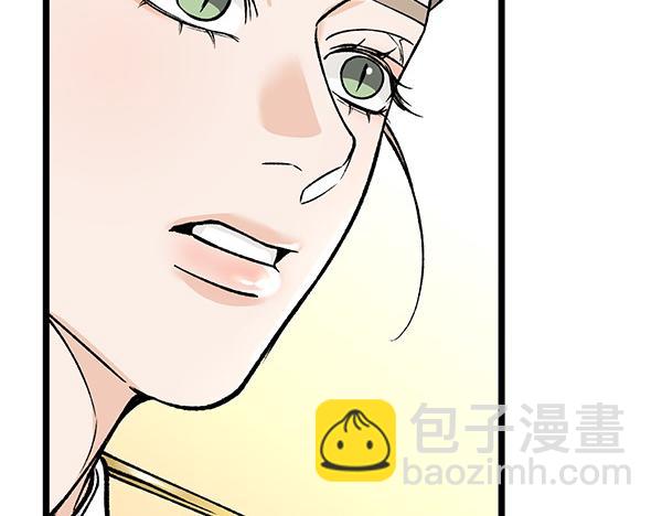 第74话 只要你别离开85