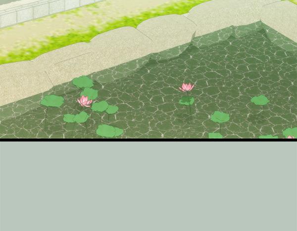 第74话 只要你别离开88