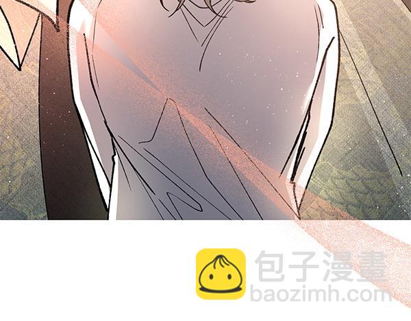 第76话 往前走115