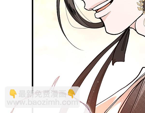 第76话 往前走118
