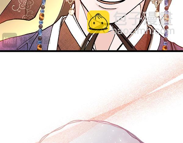 第76话 往前走128