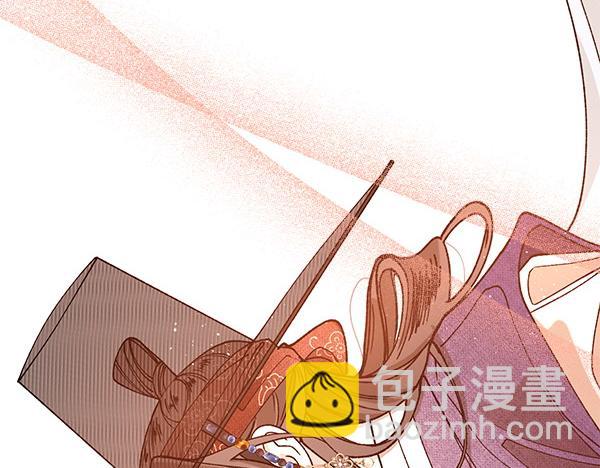 第76话 往前走130