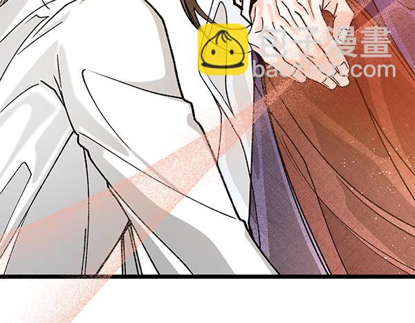 第76话 往前走132