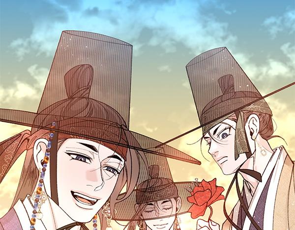 第76话 往前走146